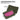 10454845915472 #farbe_olive