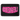 10454845915472 #farbe_schwarz