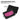 10454845915472 #farbe_schwarz