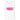 Obergeil!  - Unisex Relaxed Tanktop #farbe_white