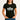 Mädchen auf dem Pferd  - Damen T-Shirt 