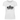 Mädchen auf dem Pferd  - Damen T-Shirt Farbe Weiss