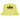 Mädchen auf dem Pferd - Fischerhut #farbe_yellow