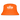 Mädchen auf dem Pferd - Fischerhut #farbe_orange