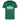 Mädchen auf dem Pferd  - Herren T-Shirt Farbe Grün