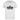 Mädchen auf dem Pferd  - Herren T-Shirt Farbe Weiss