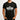 Mädchen auf dem Pferd  - Herren T-Shirt 