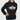 Mädchen auf dem Pferd  - Unisex Kapuzenpullover Hoodie 