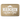 10454845587792 #farbe_beige