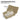 10454845587792 #farbe_beige