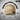 10454108111184 #farbe_beige