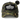 10454108111184 #farbe_camouflage