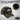 10454108111184 #farbe_camouflage