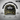 10454108111184 #farbe_camouflage
