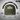 10454108111184 #farbe_olive