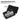 10454845587792 #farbe_schwarz