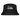 Sorry I'm Drunk - Fischerhut #farbe_black