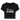 Sorry I-m Drunk  - Crop Top #farbe_black