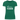 Sorry I-m Drunk  - Damen T-Shirt Farbe Grün