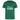 Sorry I'm Drunk  - Herren T-Shirt Farbe Grün