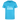 Sorry I'm Drunk  - Herren T-Shirt Farbe Blau