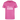 Sorry I'm Drunk  - Herren T-Shirt Farbe Pink