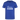 Sorry I'm Drunk  - Herren T-Shirt Farbe Blau