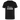 Sorry I'm Drunk  - Herren T-Shirt Farbe Schwarz