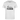 Sorry I'm Drunk  - Herren T-Shirt Farbe Weiss