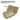 10454844113232 #farbe_beige