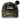 Sorry I'm Drunk - Cap mit Patch #farbe_camouflage