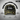 Sorry I'm Drunk - Cap mit Patch #farbe_camouflage