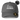 Sorry I'm Drunk - Cap mit Patch #farbe_grau