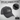 Sorry I'm Drunk - Cap mit Patch #farbe_grau