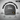 Sorry I'm Drunk - Cap mit Patch #farbe_grau
