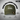 Sorry I'm Drunk - Cap mit Patch #farbe_olive