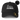 Sorry I'm Drunk - Cap mit Patch #farbe_schwarz