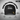 Sorry I'm Drunk - Cap mit Patch #farbe_schwarz