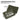 10454844113232 #farbe_olive