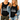 Sorry I-m Drunk  - Unisex Relaxed Tanktop #farbe_black