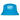 Ciao Niveau - Fischerhut #farbe_blue