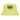 Ciao Niveau - Fischerhut #farbe_yellow