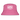 Ciao Niveau - Fischerhut #farbe_pink