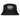 Ciao Niveau - Fischerhut #farbe_black