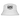 Ciao Niveau - Fischerhut #farbe_white