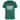 Ciao Niveau  - Herren T-Shirt Farbe Grün