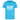 Ciao Niveau  - Herren T-Shirt Farbe Blau