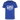 Ciao Niveau  - Herren T-Shirt Farbe Blau