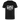 Ciao Niveau  - Herren T-Shirt Farbe Schwarz