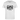 Ciao Niveau  - Herren T-Shirt Farbe Weiss